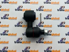 Anti Roll Bar Drop Link for Land Rover Defender Discovery 1 NTC1888