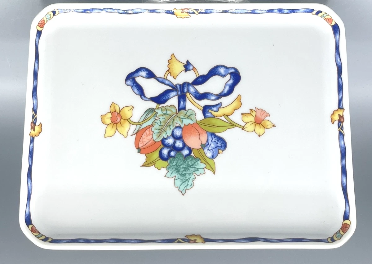 Bernardaud Borghese for sale | eBay