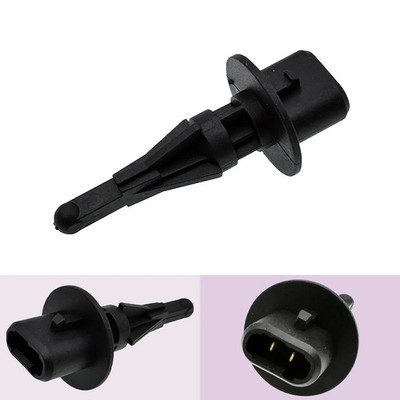 TOYOTA 1jz エアフロセンサー Air Temperature Sensor For Toyota Landcruiser Fzj 1Fzfe & Prado