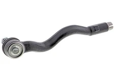 Mevotech Original Grade Steering Tie Rod End P N Ges3188