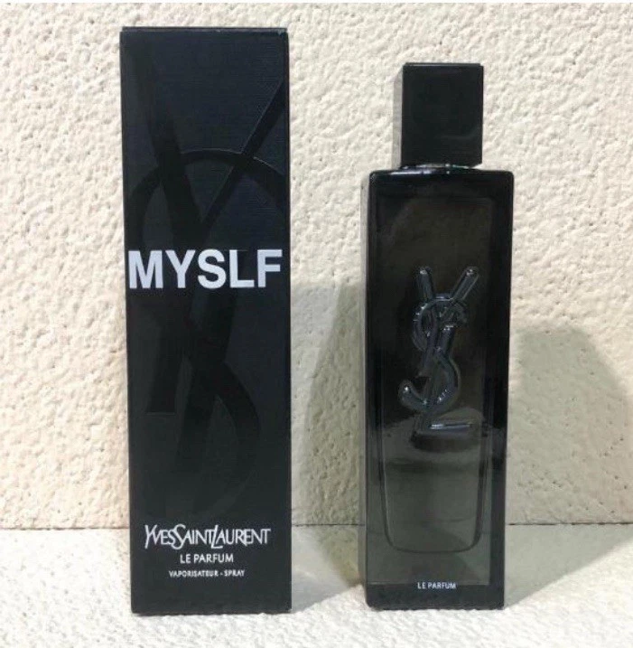 Saint Laurent Fragrances for sale | eBay