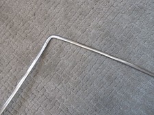 Parts & Accessories for 1984 Nissan 300ZX for sale | eBay