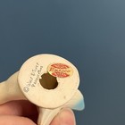 Foto 10 di 15