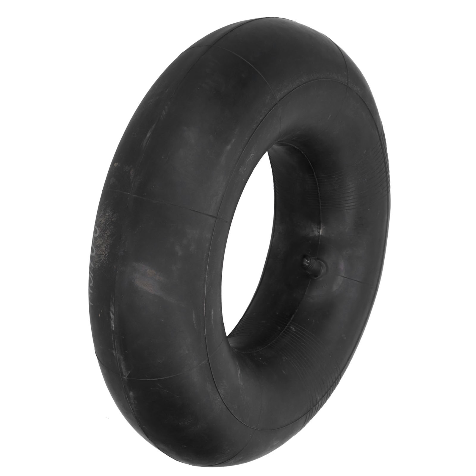 145/70-6 Rubber Tire Inner Tube Accessory For Trolleys Lawn Mowers Trailers