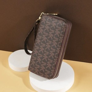 Michael Kors Cigarette Case for sale