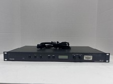 Extron SME 100 Streaming Media Encoder