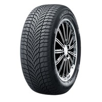 4X Winterreifen - Nexen Winguard Sport 2 Suv 255/50R19 107V Bsw Xl