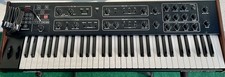 Sequential Circuits Prophet-600   Vintage Ana...