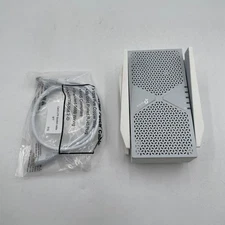 TP-Link BE10000 Wi-Fi 7 Range Extender RE653BE 10Gbps Tri-Band Wireless Repeater