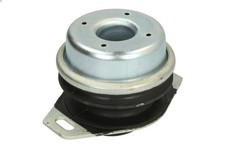 Support moteur Citroen XM