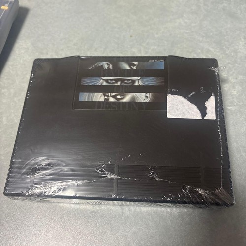 Tarifs indicatifs pour cartouches NEO GEO MVS