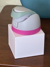 Renyqatt Green Pink Replacement Lid for Owala Freesip Water Bottle