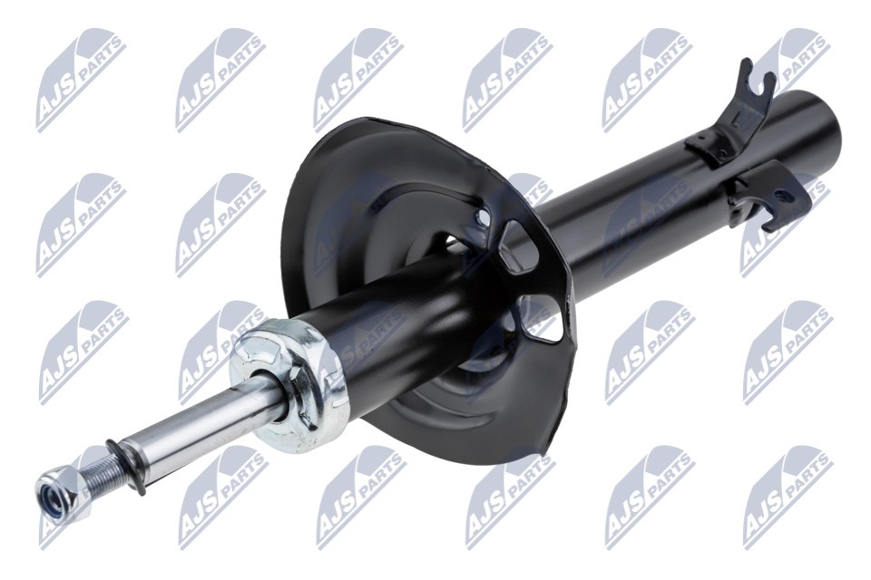 Front Left NTY A-CT-038 Shock Absorber - Image 3