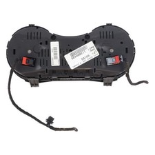 Compteur Alfa Romeo ALFA 6
