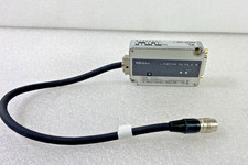   MITUTOYO 09AAB215 ST420 LINEAR SCALE