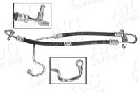 Hydraulikschlauch Lenkung Aic 54943 FüR Bmw 3Er E46 Touring Compact 320 323 325