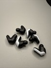 Lot Of 3 Pair Right/Left Earbud Sony INZONE Buds Truly Wireless Noise Canceling