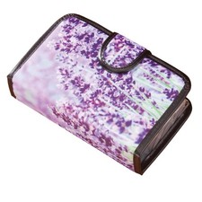 14 Day Pill Holder Travel Medication Case Pill Box with Detachable Compartments