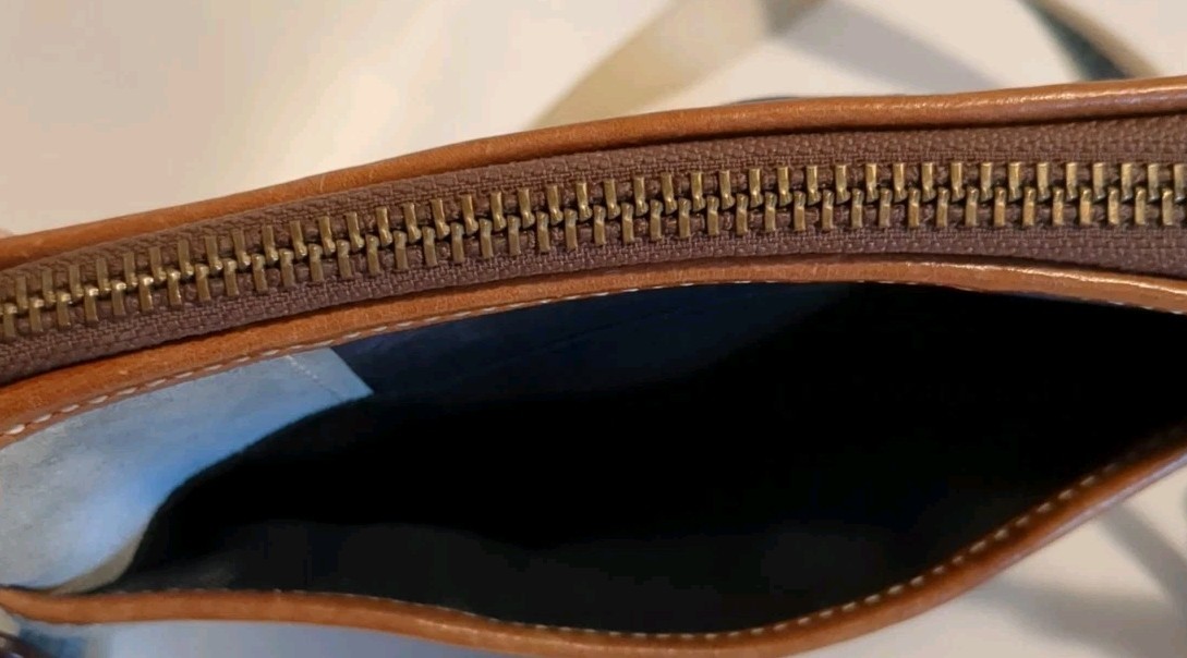 バッグ paul coach leather one shoulder bag PART 1 HUGE COACH COLLECTIVE HAUL | Love Tote, Rambler