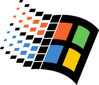 Source code for: Basic Windows Programming with AI and WinAPI for Win32/Win64