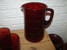 Foto 5 di 5