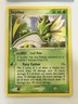 Pokemon Ex Fire Red Leaf Green - Scyther - 29/112 - Non Holo Rare - NM