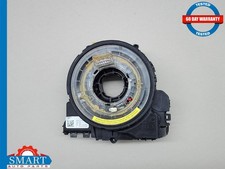 Audi A5 S5 Convertible Q5  Steering Wheel  Sl...