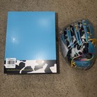 Nike Vapor Elite Infield Baseball Glove Right Hand Throw 11.5” Chunky Dunky New — photo 6