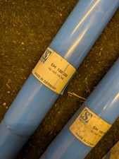 BMW E21 Genuine Front Shock Absorbers 31311119973 / 4 Sachs 323i 320i etc