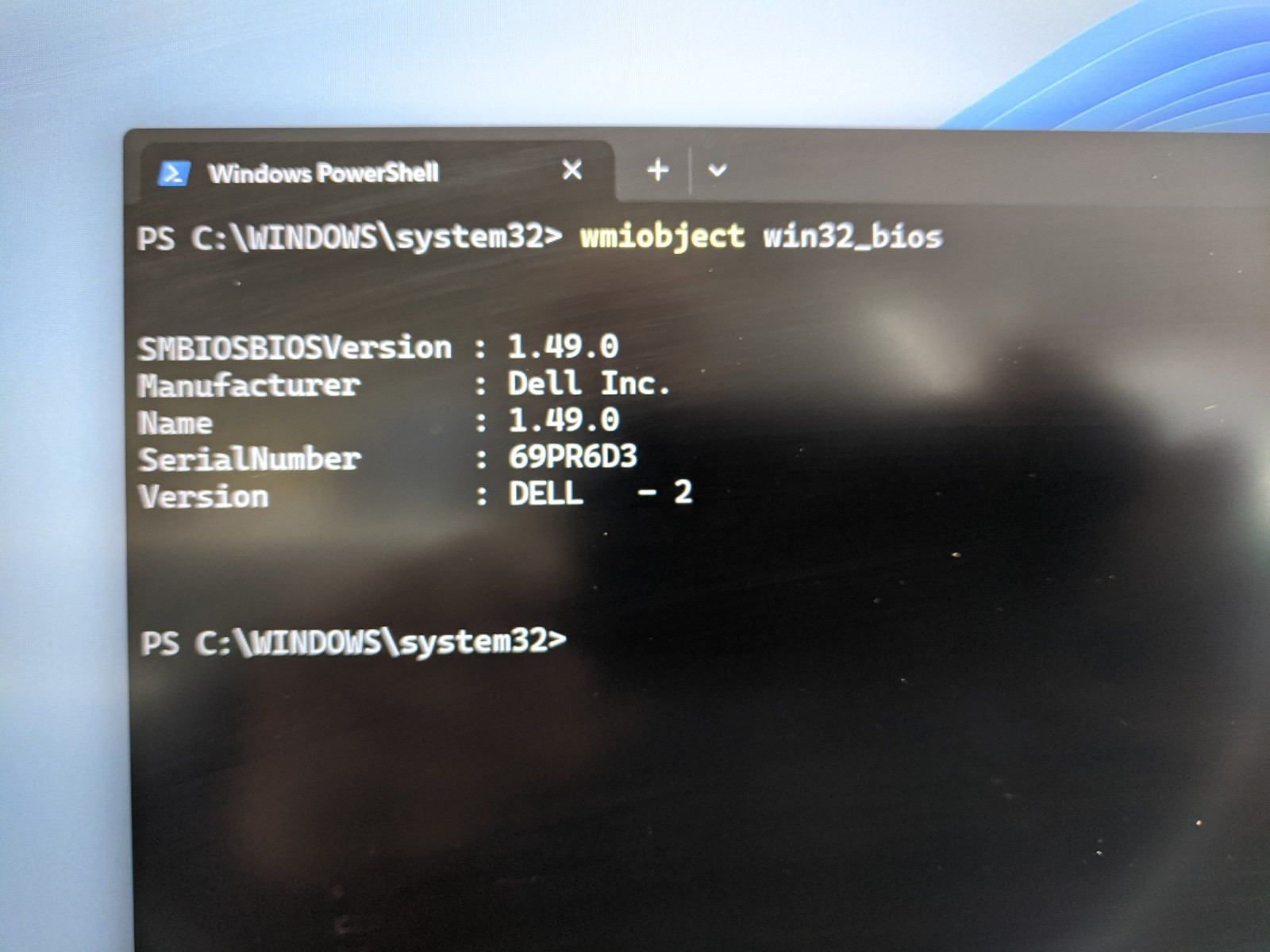 Dell Latitude 5420, 14-Inch Laptop, with Intel Core i7 11th Gen., 512 GB SSD (Solid State Drive), Windows 11 Pro