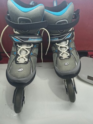 その他 rollerblade sg7 80MM/SG7 WHEEL/BEARING XT (8PCS) - Wheels - accessories