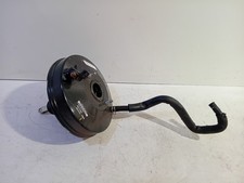 Mazda CX-5 Bremskraftverstärker 2011-2017 KE5643950B PEY6 