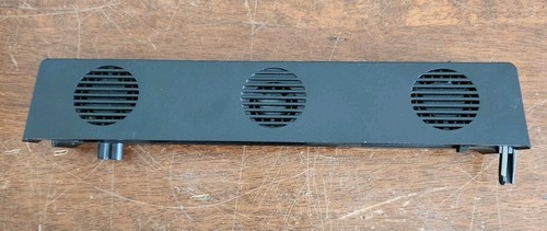 NYKO Sony PS3 Slim Intercooler Fan PlayStation 83070-A50 Tested PLEASE READ