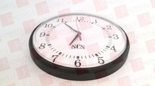 SEASONS CLOCK SYSTEMS A1200 / A1200 NEW NO BOX