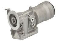 ÖLküHler, MotoröL Vemo V15-60-0006