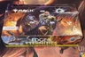 Edge Of Eternities Play Booster Box New Sealed Mtg