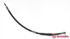 Flexible de frein Ford FUSION