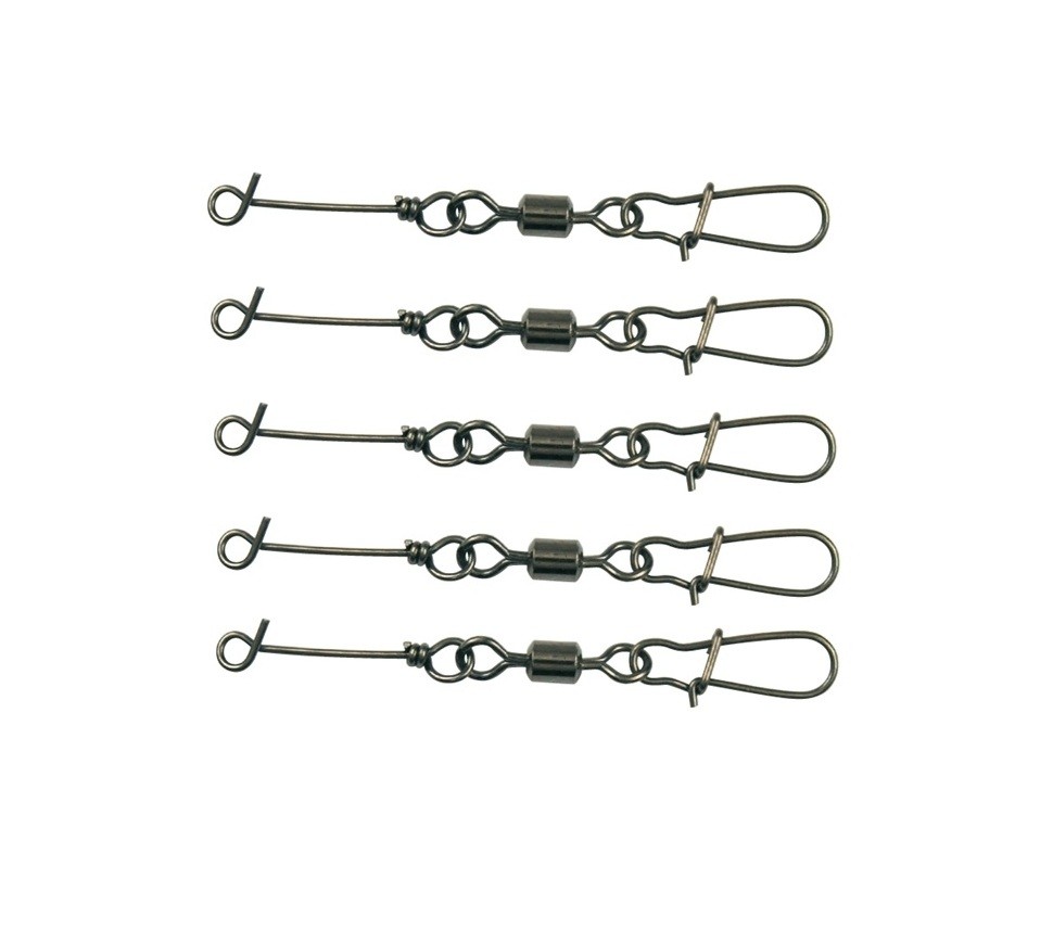 Карабин Stck Wirbel mit без узла Быстрая защелка 4 30 кг 5 2090₽