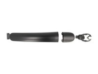 Blic 6010-43-010402P TüRgriff FüR Seat Skoda VW