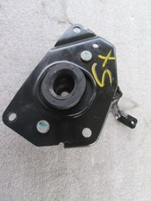 Support moteur Peugeot 308