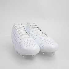 Under Armour Spotlight Football Cleat Men's New without Box 15