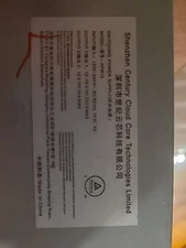 Bitmain Antminer APW12 Power Supply PSU, 30 Day Warranty!