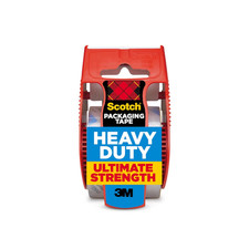 Heavy Duty Packaging Tape Dispenser 2 Inch Handheld Gun