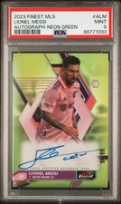 2023 Topps Finest MLS Soccer Checklist Guide in-content 12