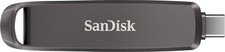SANDISK - Extreme PRO 512GB Dual Drive High-Performance USB Type-A and USB Ty...