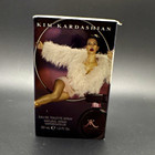 Kim Kardashian Kim Kardashian Eau de Toilette Spray 1 fl oz Regular Size — photo 1