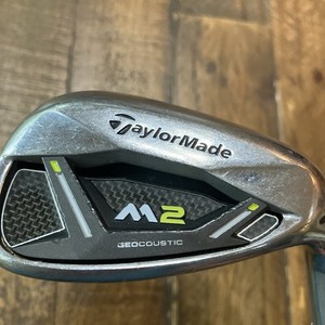 Taylormade M2 Wedge | eBay