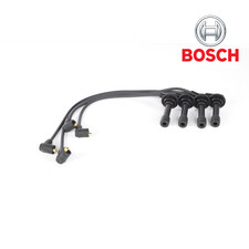 Bougies de préchauffage Honda CONCERTO