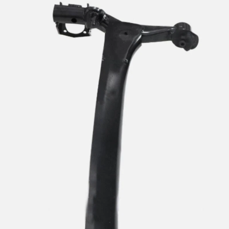 Rear Axle Beam Subframe Crossmember for Toyota Corolla Matrix 2002-2007 - Image 3 of 4