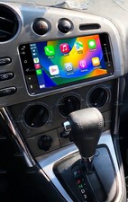 7 Carplay Car Stereo Radio For Toyota Matrix 2003-2008 Android 15.0 Gps 2g32gb 7 Carplay Car Stereo Radio For Toyota Matrix 2003-2008 Android 15.0 Gps 2g32gb
